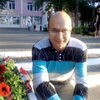 Сергей, 40, г.Светлогорск Сергей, 40, г.Светлогорск