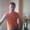 Виталий, 33, г.Горняк Виталий, 33, г.Горняк