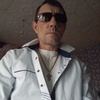 Николай, 47, г.Сафоново Николай, 47, г.Сафоново