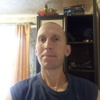 Александр, 45, г.Жлобин Александр, 45, г.Жлобин