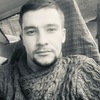 Серёжа, 24, г.Воткинск Серёжа, 24, г.Воткинск
