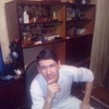 Руслан Ардемасов, 35, г.Минеральные Воды Руслан Ардемасов, 35, г.Минеральные Воды