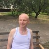 Игорь, 39, г.Черкассы Игорь, 39, г.Черкассы