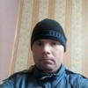 Роман, 30, г.Смоленск Роман, 30, г.Смоленск