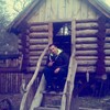 Максим, 25, г.Лунинец Максим, 25, г.Лунинец