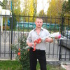 ден, 34, г.Амстердам ден, 34, г.Амстердам