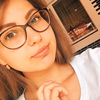 Yascha, 18, г.Мукачево Yascha, 18, г.Мукачево