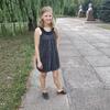 Алина, 21, г.Торецк Алина, 21, г.Торецк