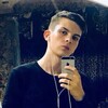 Дмитрий, 18, г.Краснодар Дмитрий, 18, г.Краснодар