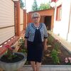 ВАЛЕНТИНА, 73, г.Кострома ВАЛЕНТИНА, 73, г.Кострома