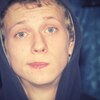 Андрей, 19, г.Почеп Андрей, 19, г.Почеп