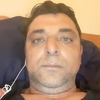Penyo, 30, г.Валли Penyo, 30, г.Валли
