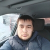 Хамидулло, 23, г.Ош Хамидулло, 23, г.Ош