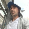 Sadik, 40, г.Гамбург Sadik, 40, г.Гамбург