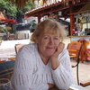 лидия, 78, г.Одесса лидия, 78, г.Одесса