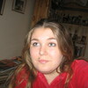 bella, 30, г.Торонто bella, 30, г.Торонто