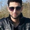 ахмед, 30, г.Баку ахмед, 30, г.Баку