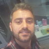 Abd alkarem, 50, г.Мюнхен Abd alkarem, 50, г.Мюнхен