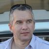 Ryan, 54, г.Сан-Диего Ryan, 54, г.Сан-Диего