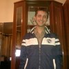 Андрей, 33, г.Луганск Андрей, 33, г.Луганск