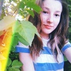 Настя Трошина, 16, г.Геническ Настя Трошина, 16, г.Геническ