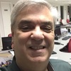 Steve Covarrubias, 59, г.Осло Steve Covarrubias, 59, г.Осло