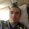 Николай, 28, г.Истра Николай, 28, г.Истра