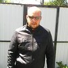 Анатолий, 33, г.Курчатов Анатолий, 33, г.Курчатов