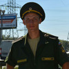 Николай, 21, г.Зеленоград Николай, 21, г.Зеленоград