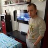 павел, 33, г.Благовещенск (Башкирия) павел, 33, г.Благовещенск (Башкирия)