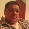 Вадим, 38, г.Крыжополь Вадим, 38, г.Крыжополь