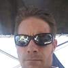 🏄 SurferChris, 44, г.Сакраменто 🏄 SurferChris, 44, г.Сакраменто