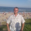 Сергей, 41, г.Карловка Сергей, 41, г.Карловка