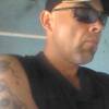 Oskar Sajaropulos, 44, г.Тихуана Oskar Sajaropulos, 44, г.Тихуана