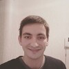 Khariton, 20, г.Чернигов Khariton, 20, г.Чернигов