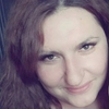 Людмила, 31, г.Вознесенск Людмила, 31, г.Вознесенск