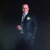 Сережа, 36, г.Житомир Сережа, 36, г.Житомир