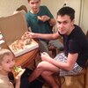 Серёжа, 22, г.Эспоо Серёжа, 22, г.Эспоо