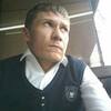 Дима, 31, г.Алматы́ Дима, 31, г.Алматы́