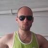 Vladimir, 31, г.Здолбунов Vladimir, 31, г.Здолбунов