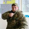 камаз, 30, г.Белая Церковь камаз, 30, г.Белая Церковь