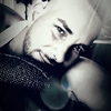 jay berry, 36, г.Амстердам jay berry, 36, г.Амстердам