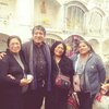 Guille, 49, г.Майами Guille, 49, г.Майами