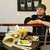 Сергей, 32, г.Украинка Сергей, 32, г.Украинка
