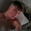 Сергей, 22, г.Камень-Рыболов Сергей, 22, г.Камень-Рыболов