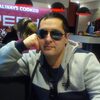 abror, 36, г.Троицк abror, 36, г.Троицк