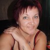 Екатерина, 34, г.Бобров Екатерина, 34, г.Бобров