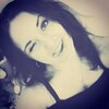 Таня, 21, г.Харьков Таня, 21, г.Харьков