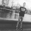 Антон, 24, г.Лобня Антон, 24, г.Лобня