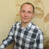 егор, 30, г.Гродно егор, 30, г.Гродно